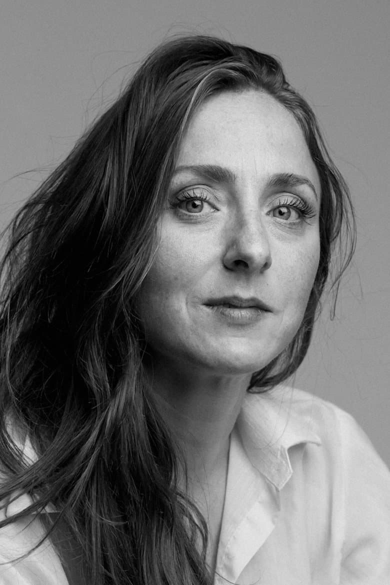 Kristin Grue