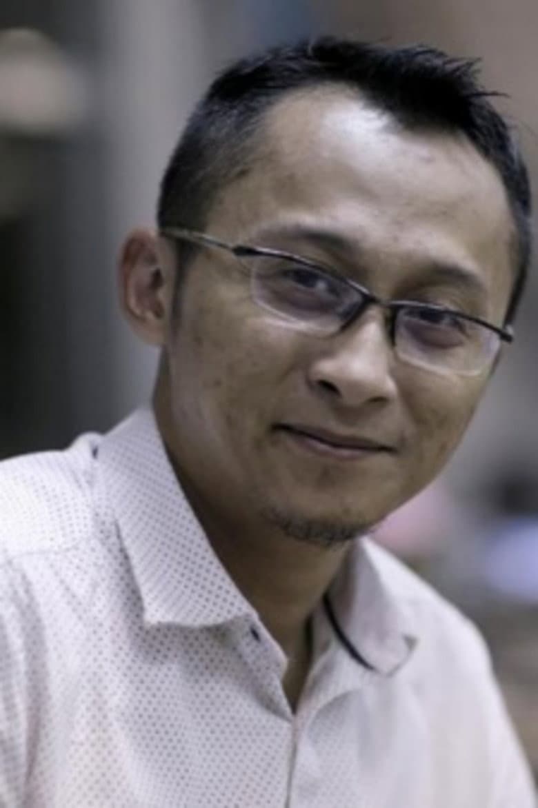 Adhitya Mulya