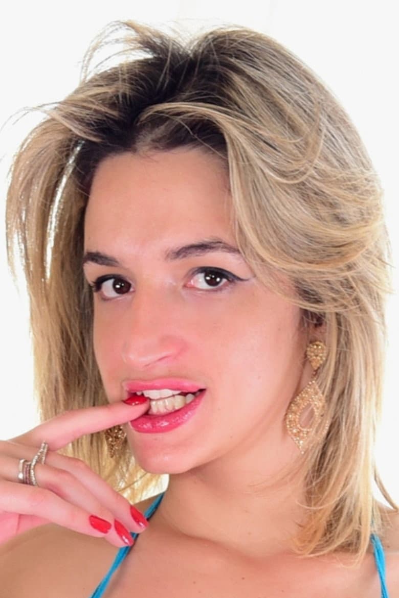 Nanda Molinari