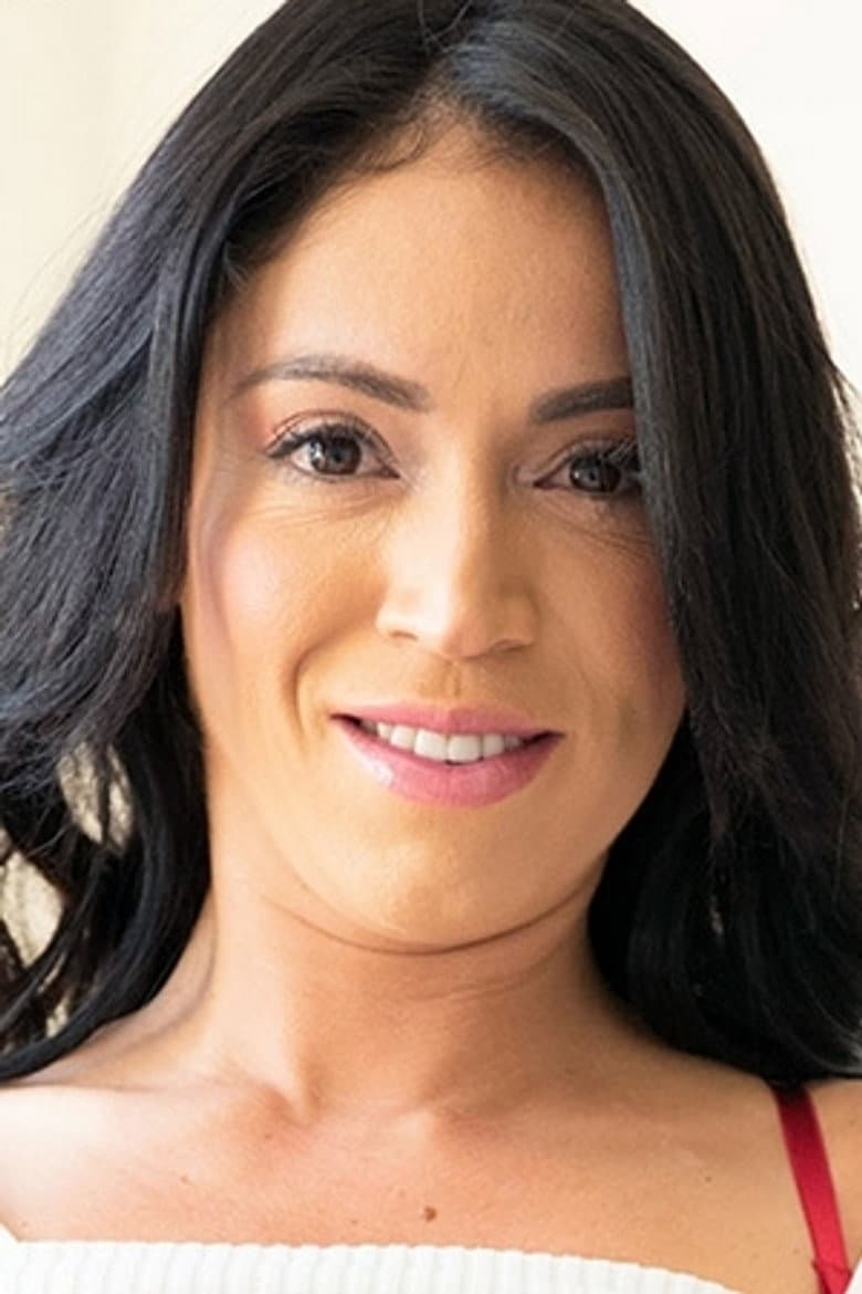 Bea Luna