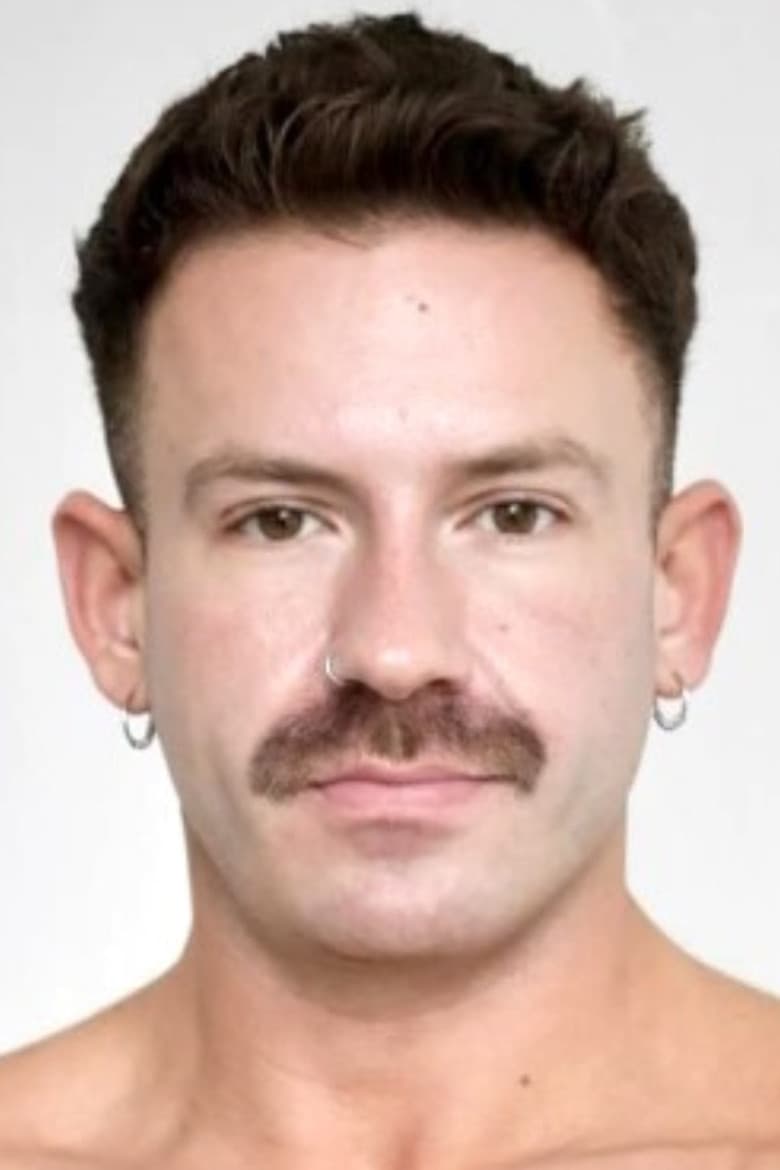 Johnny Tyson