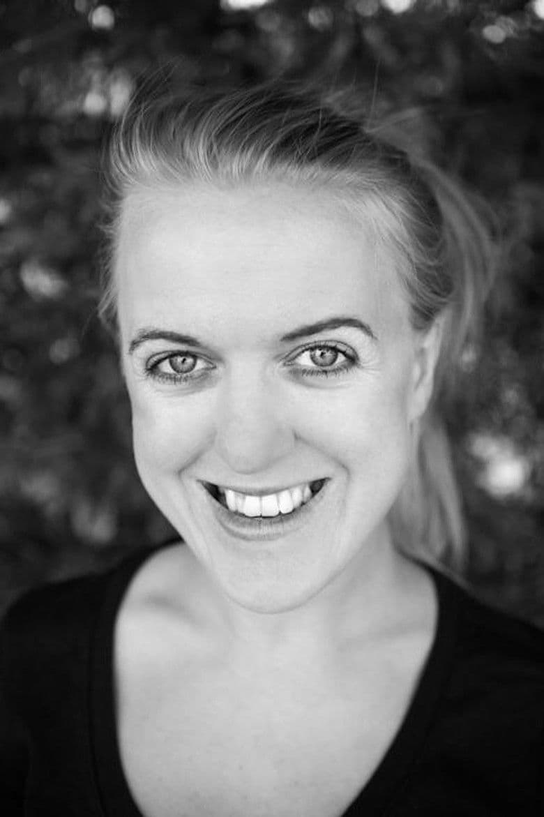 Rachel Denning