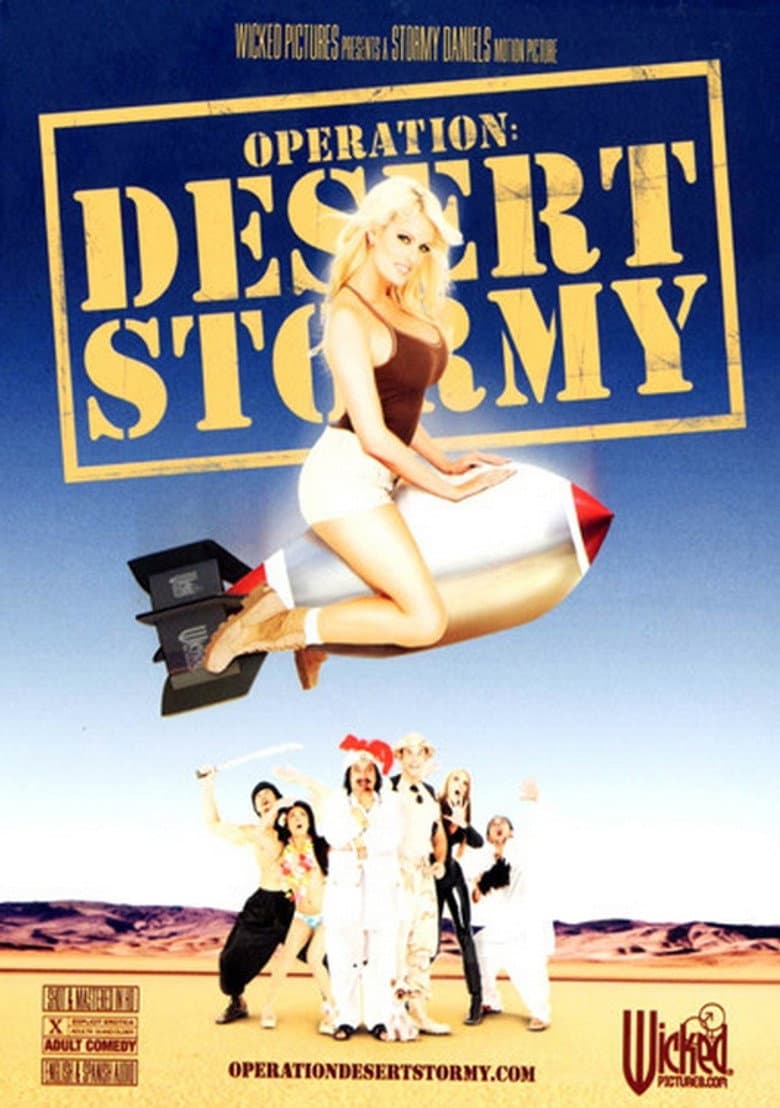movie-thumb