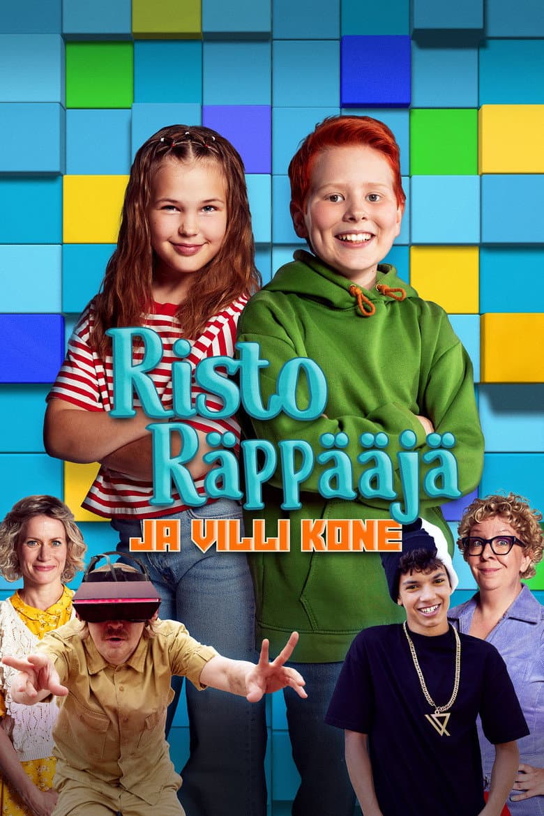 movie-thumb
