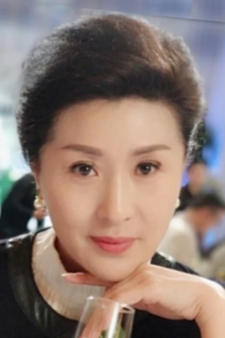 Yan Jingyao