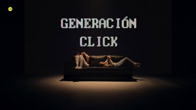 Generacion click