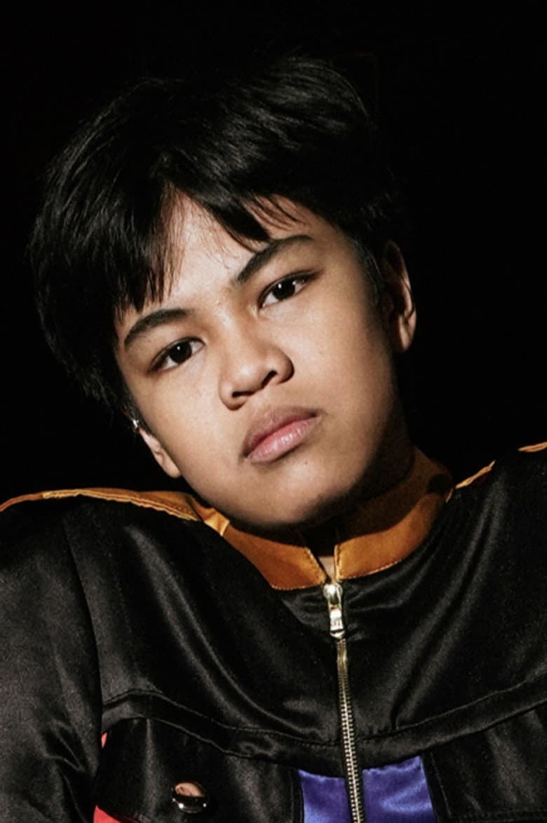 Abirama Putra