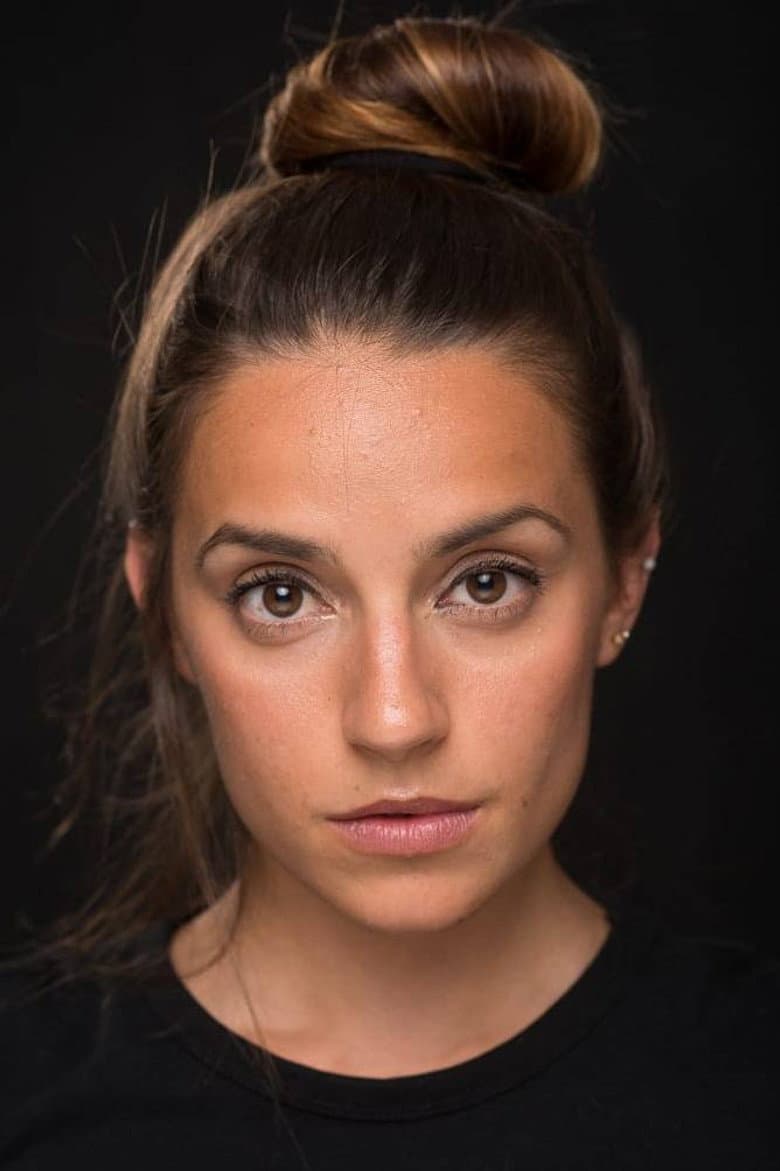 Laia Fontàn