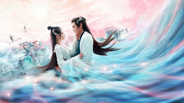 Song of the Moon