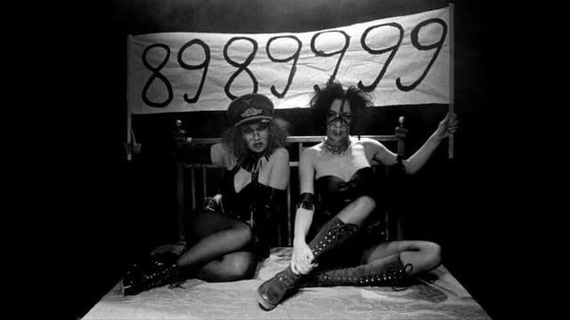 Diabolique 3