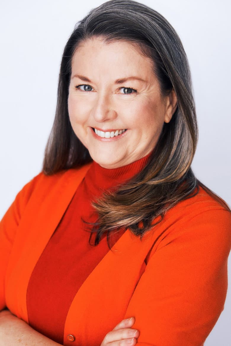 Ramona Floyd