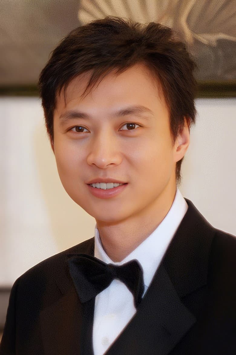 Ngai Jan