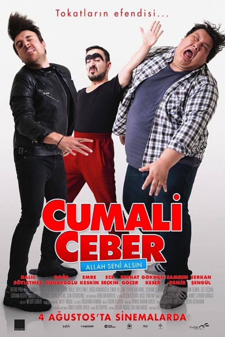 movie-thumb