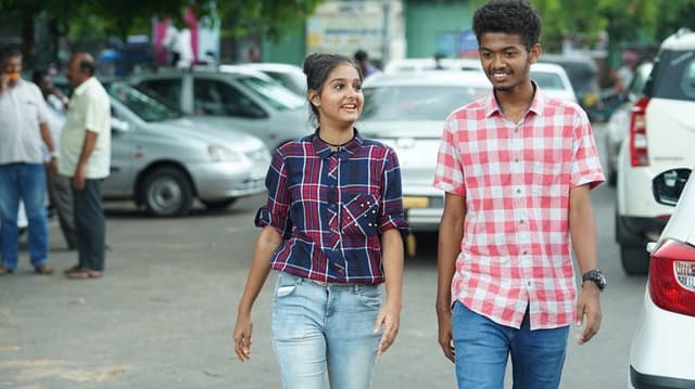 Thanneer Mathan Dinangal