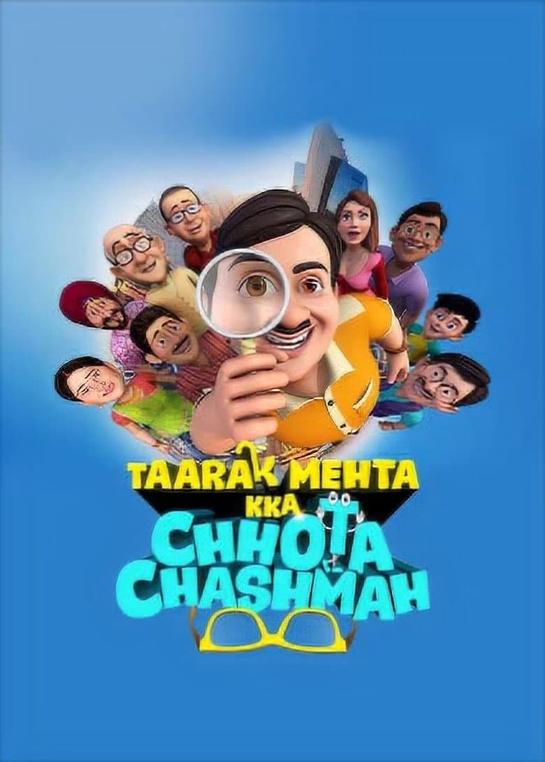 movie-thumb