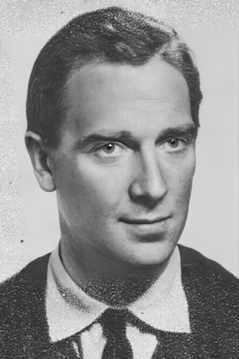 Bohdan Tomaszewski