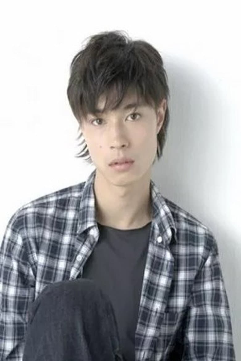 Ozuno Nakamura