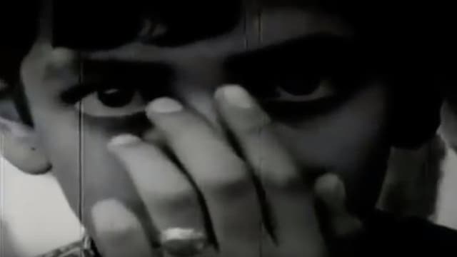 The Shout