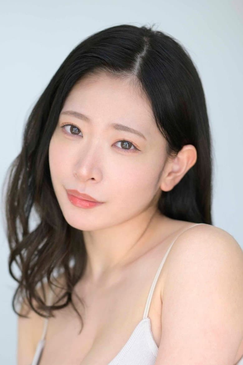 天宮かすみ