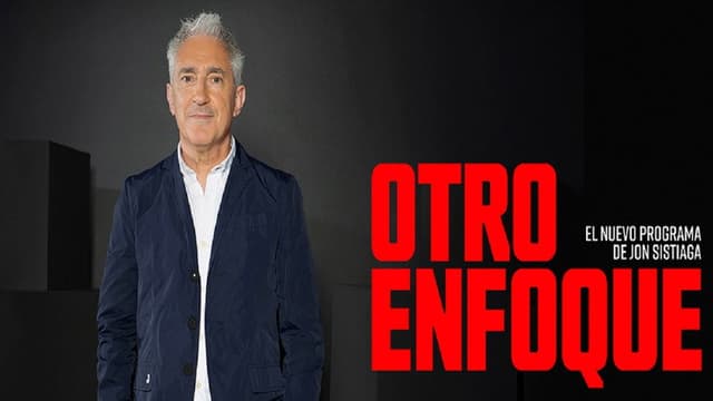 Otro enfoque