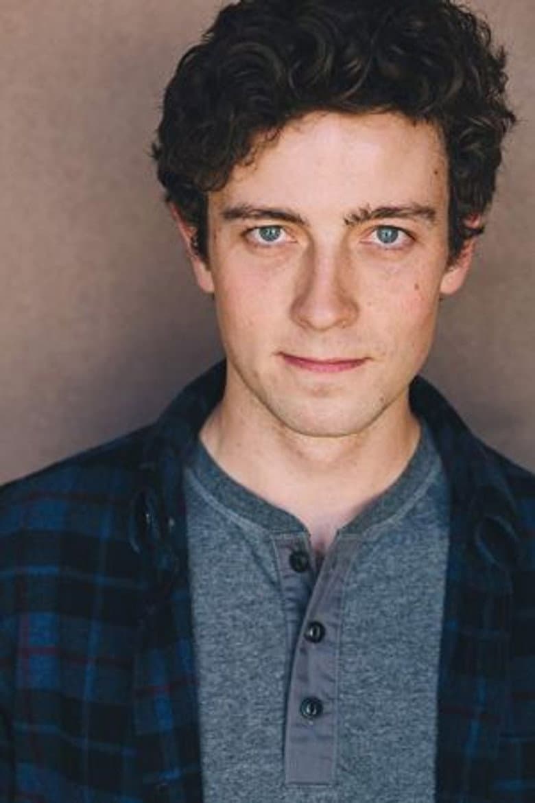 Isaac Jay