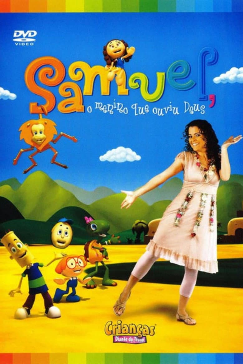 movie-thumb