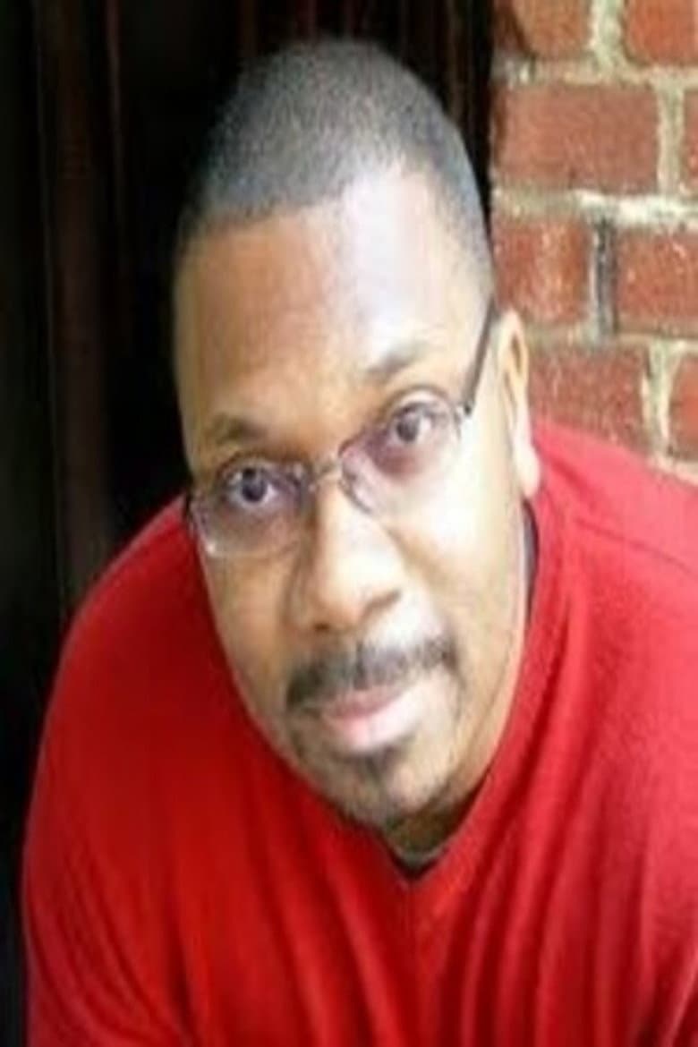 Jamez Williams