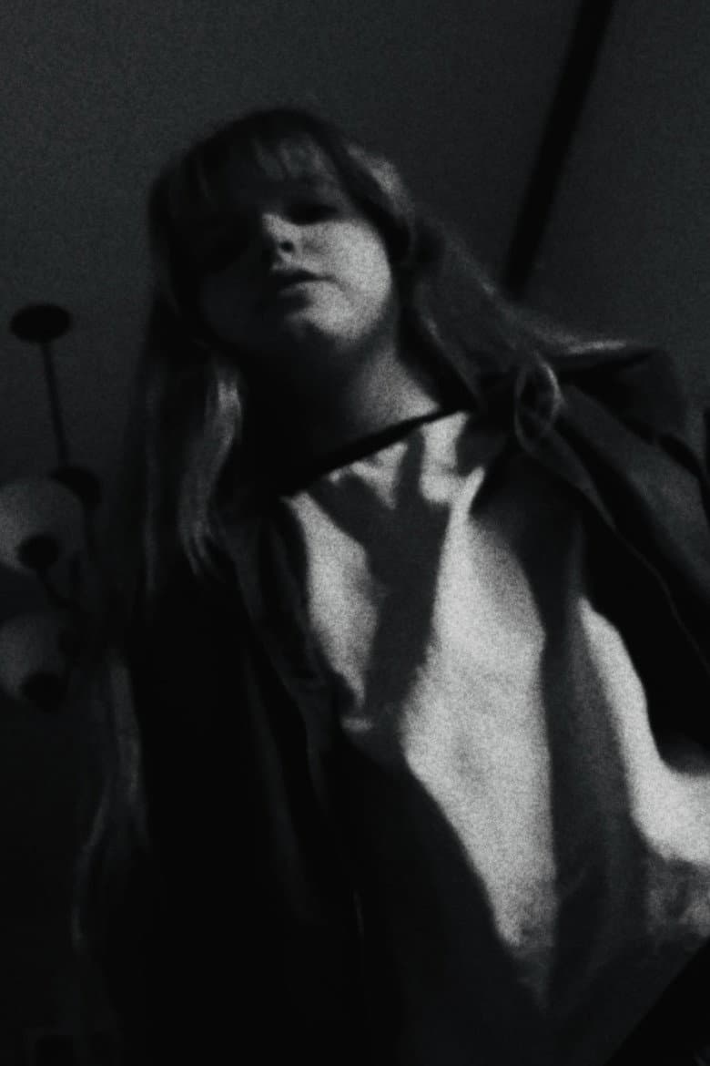 Kate Chisholm