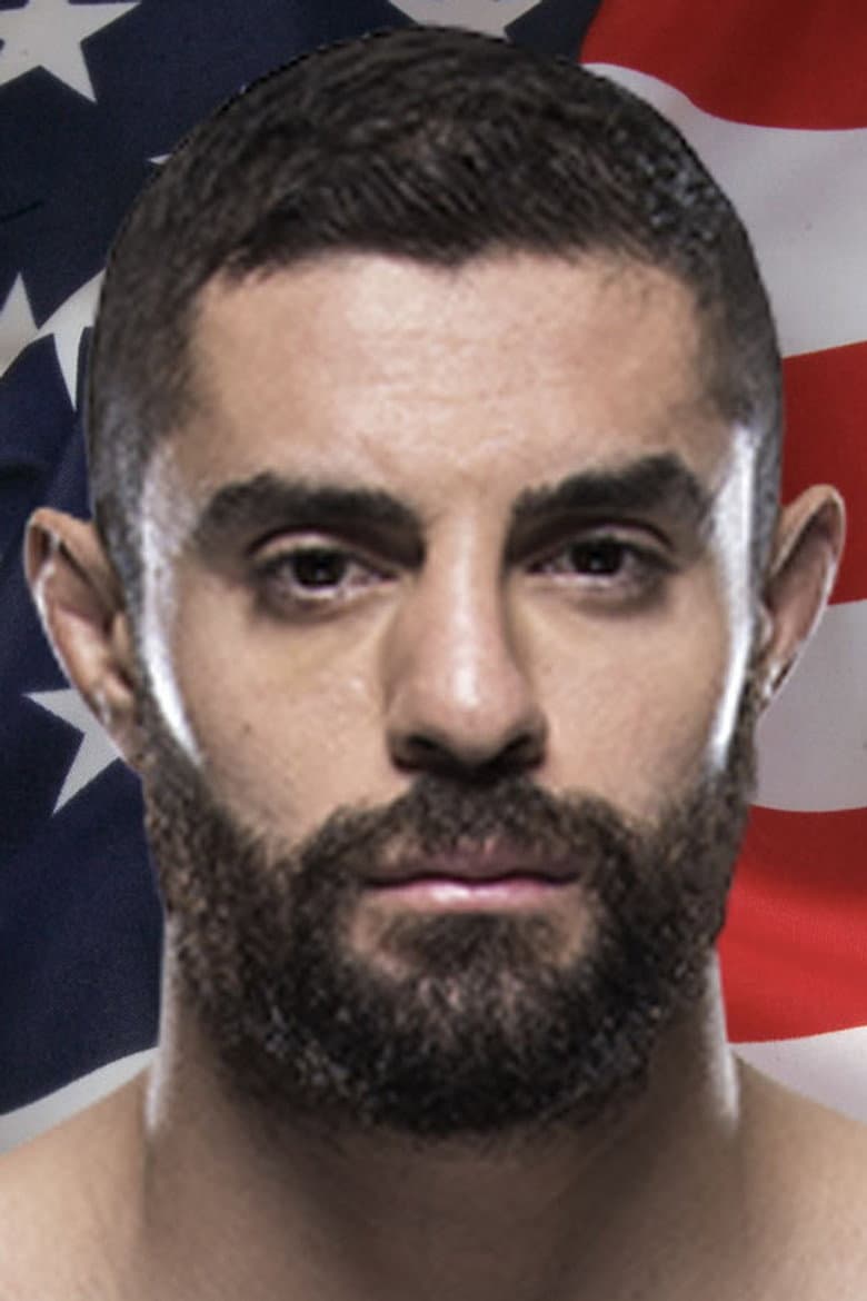 Jason Gonzalez