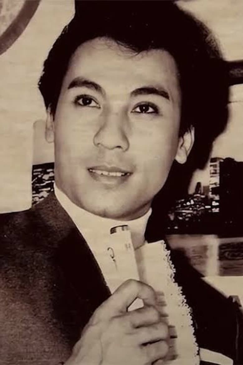 Hung Cuong