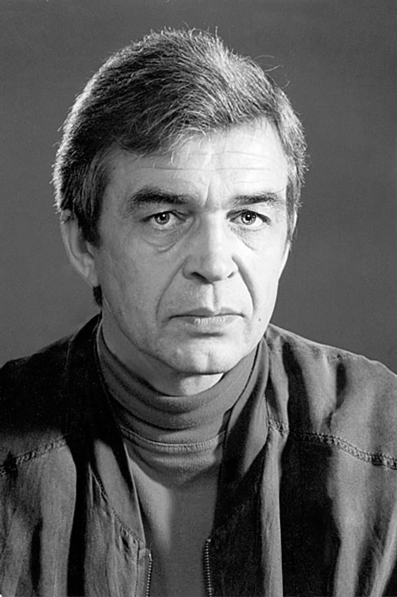 Rudolfas Jansonas