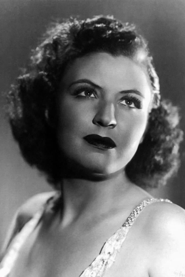 Maria Paula