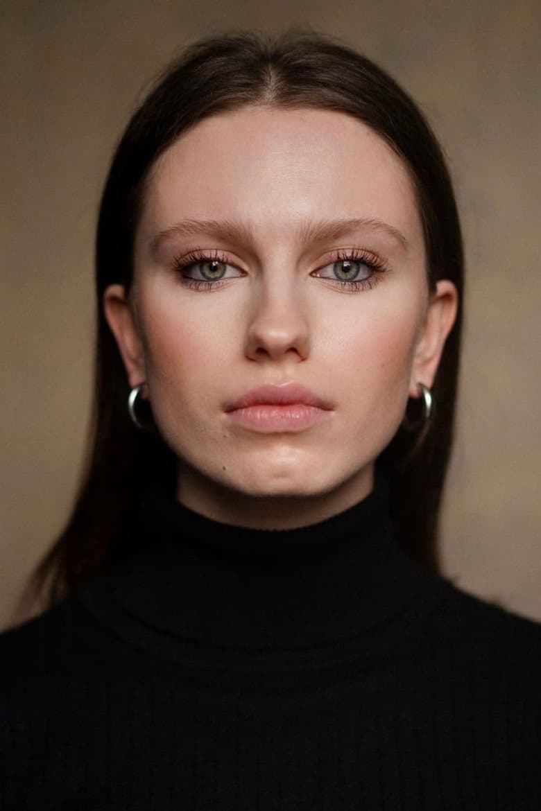 Daisie Boyes