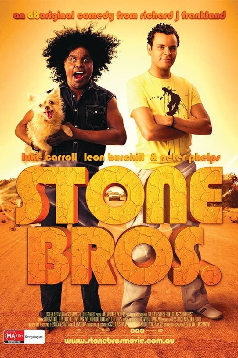movie-thumb