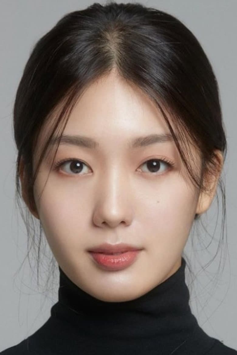 Lee Jeong-bin