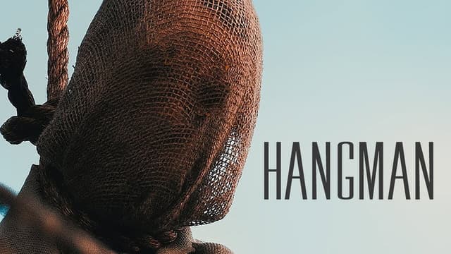 Hangman
