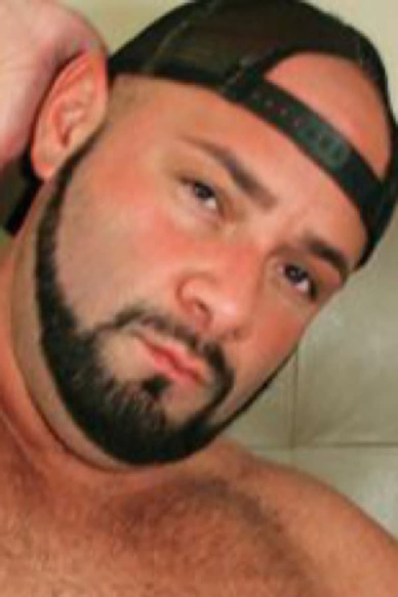 Billy Davis