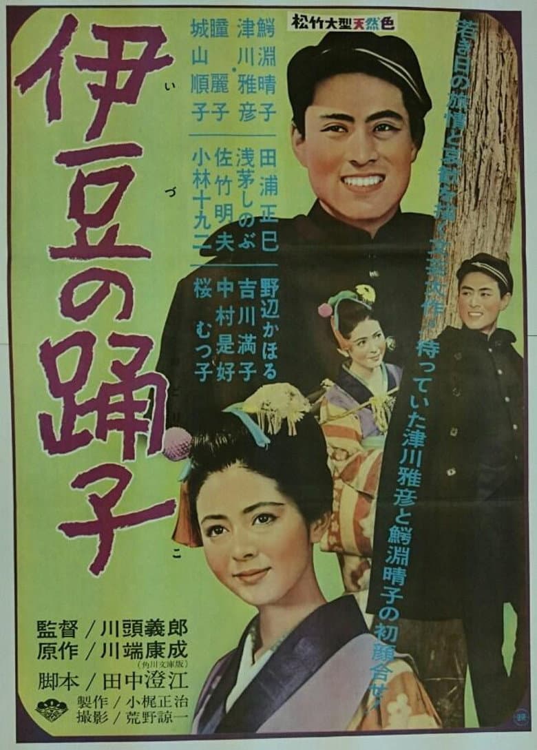 movie-thumb