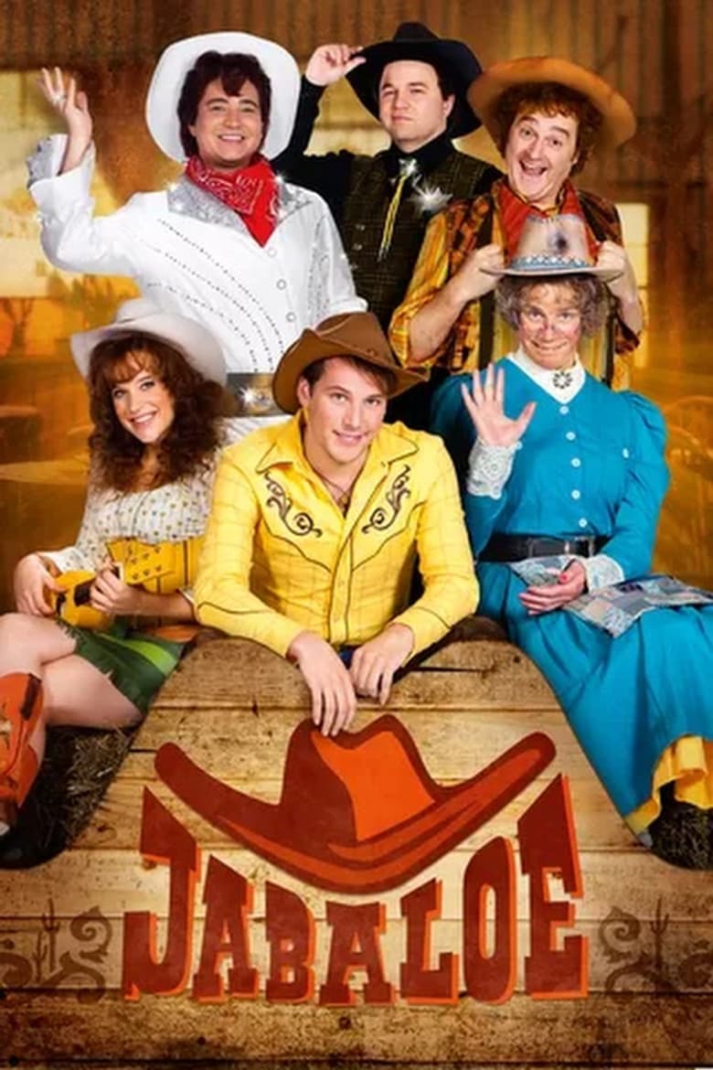 movie-thumb