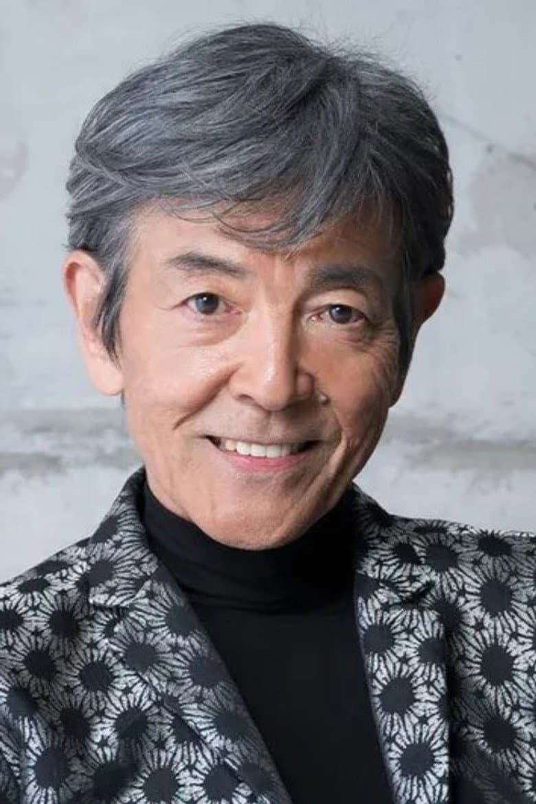 Kyôhei Shibata