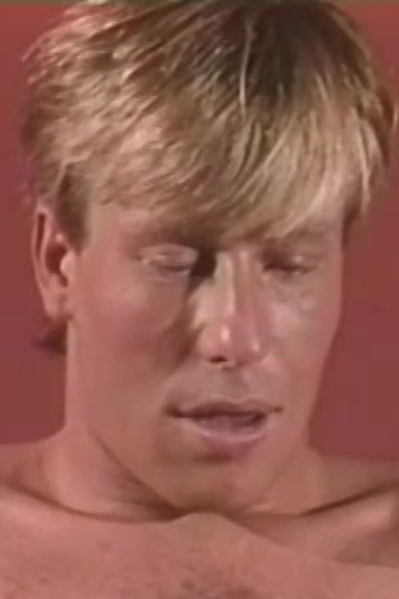 Eric Nielsen