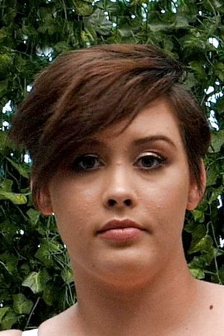 Samantha