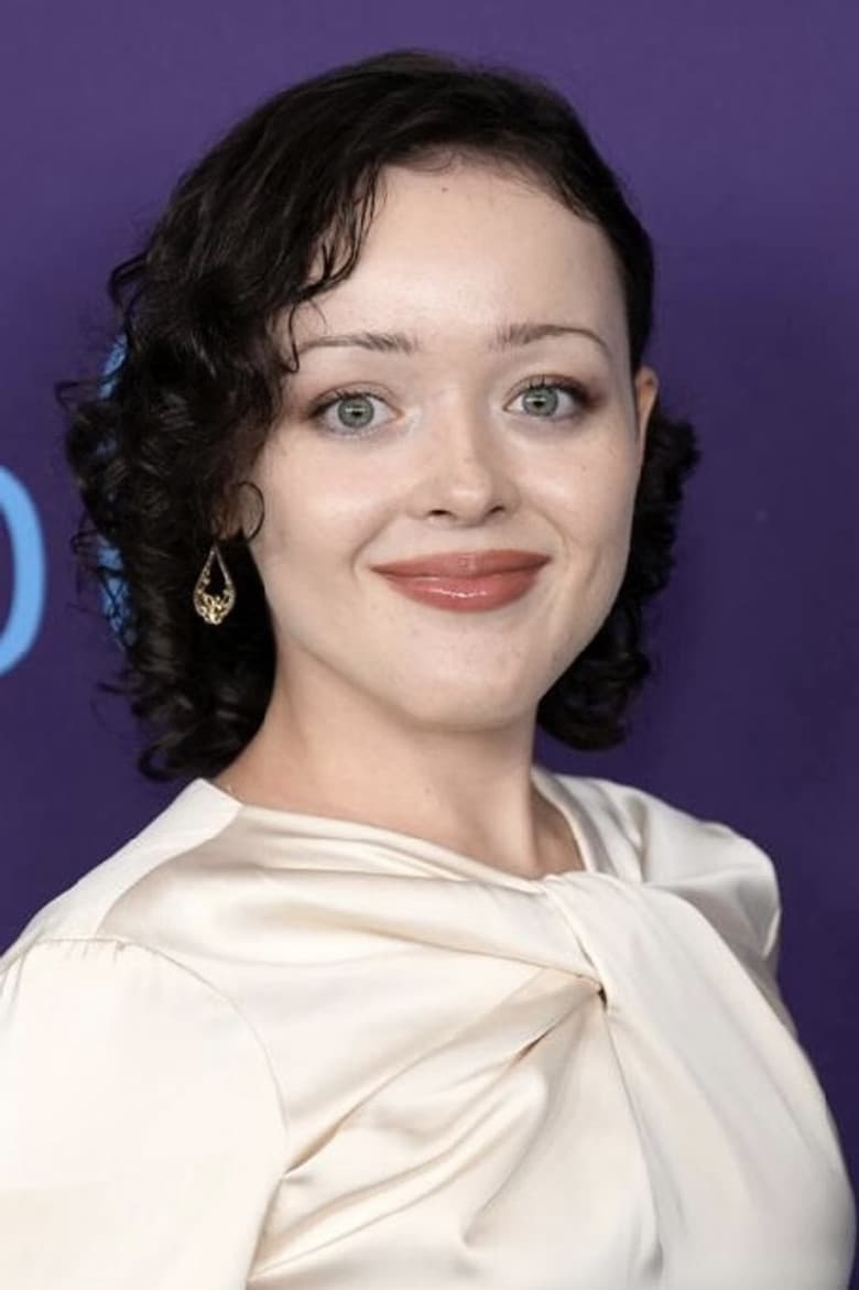 Anna Cobb