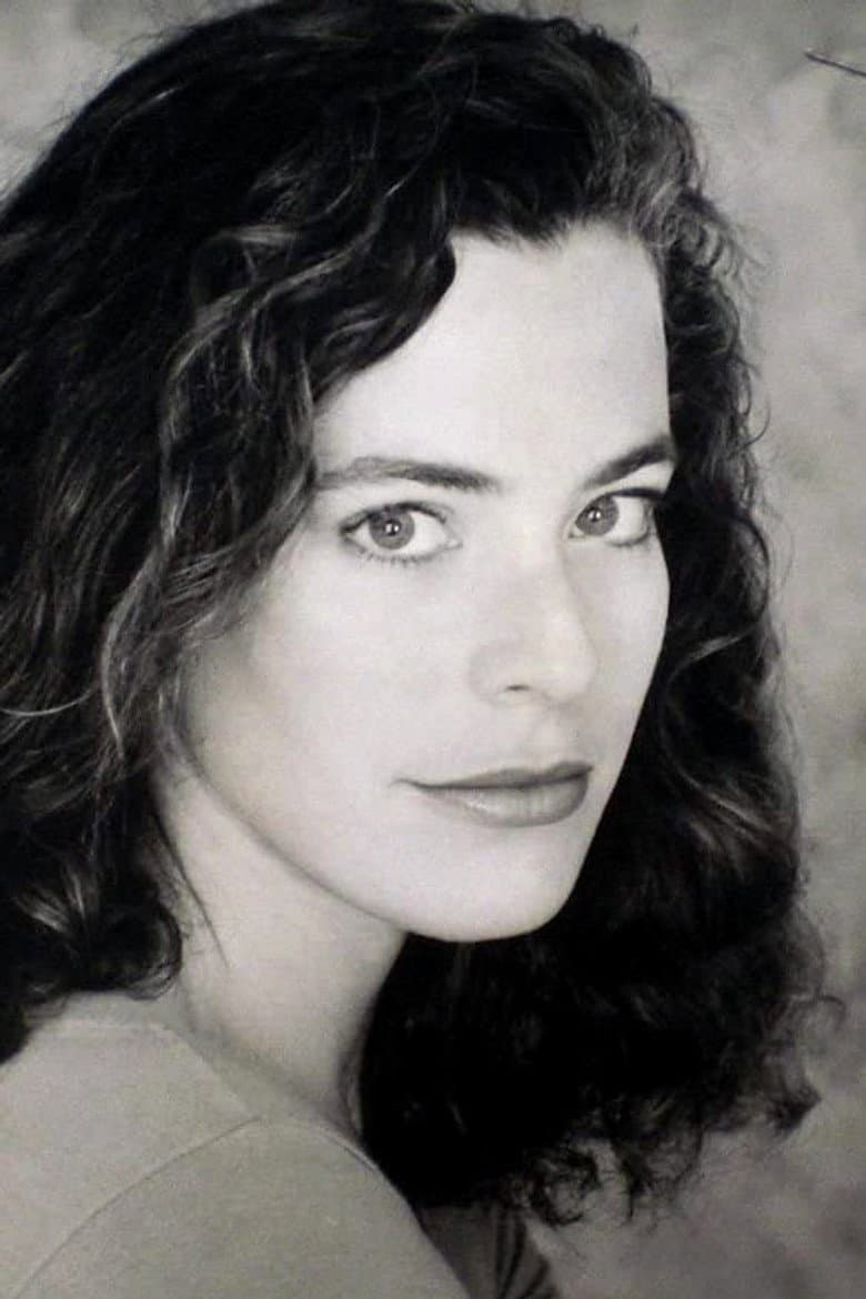 Susan Lee Hoffman
