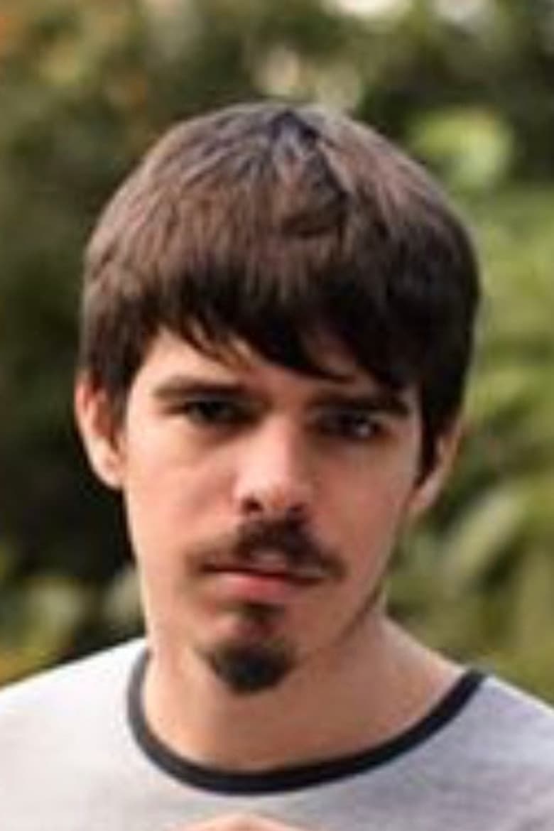 Tomás Petriche