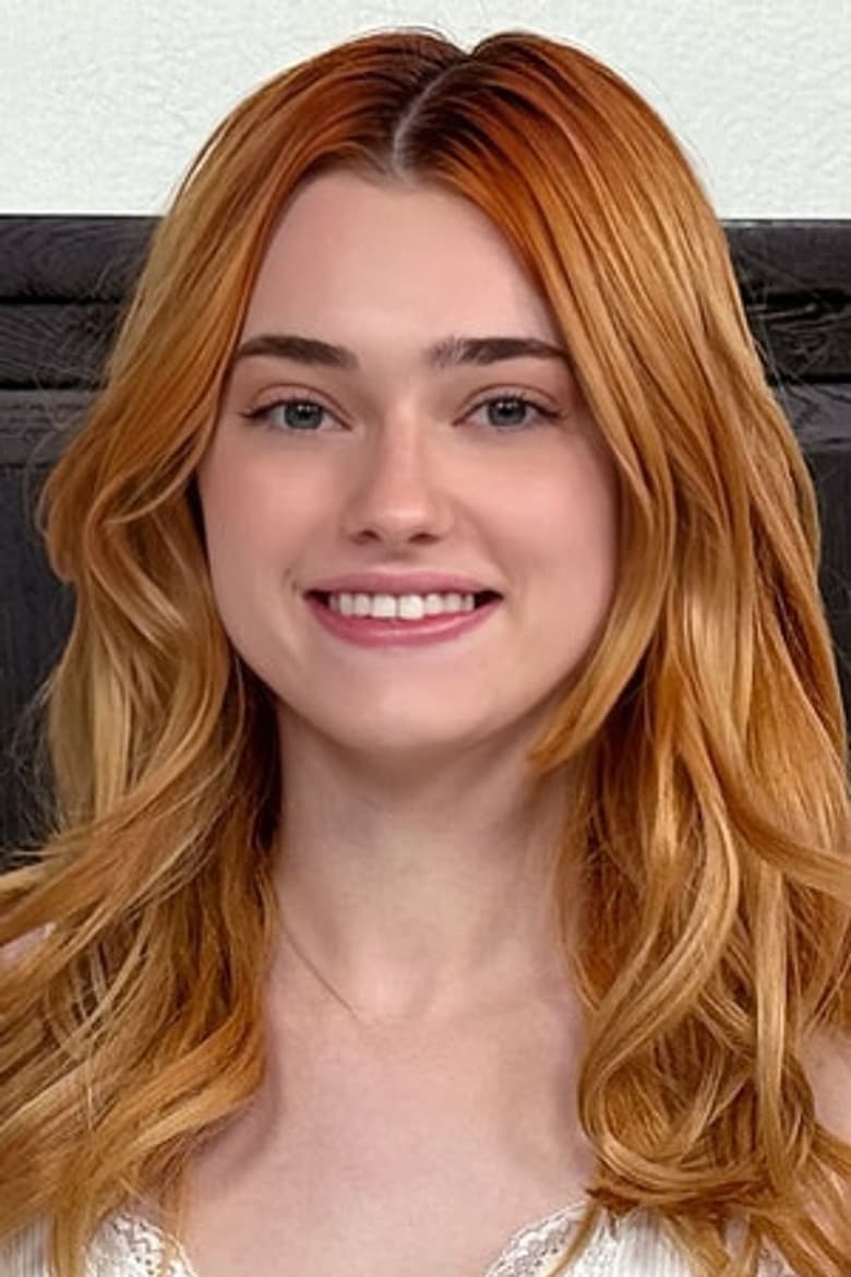 Gracey Fox