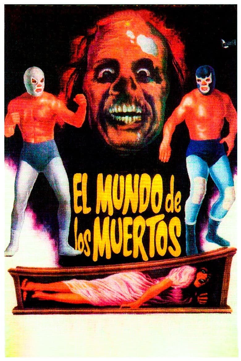 movie-thumb
