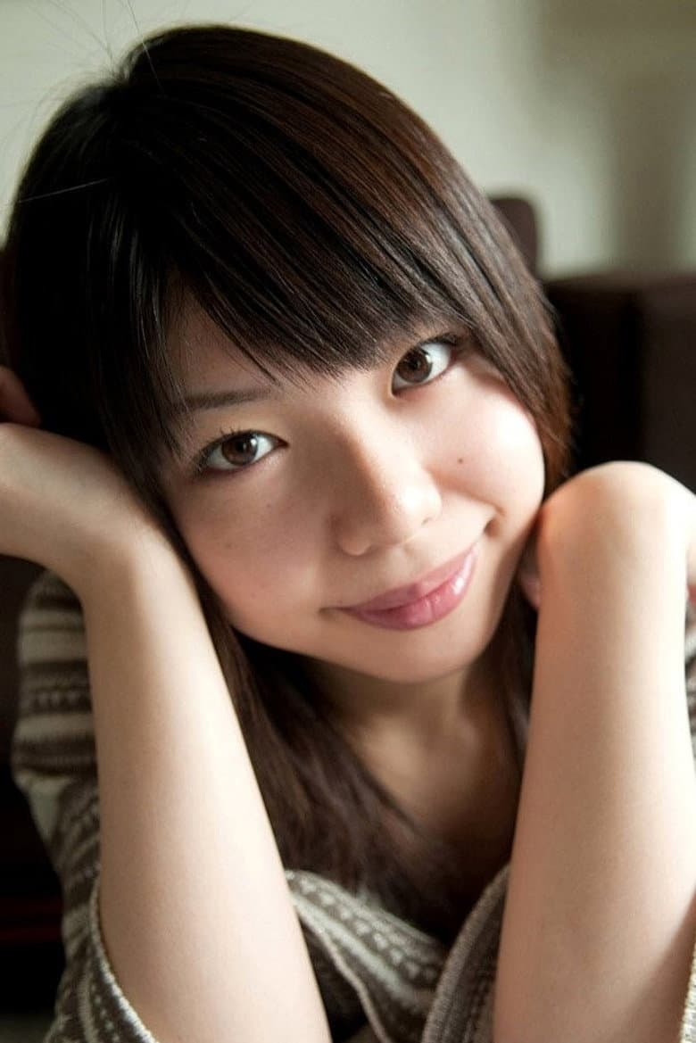 Minori Majokoro