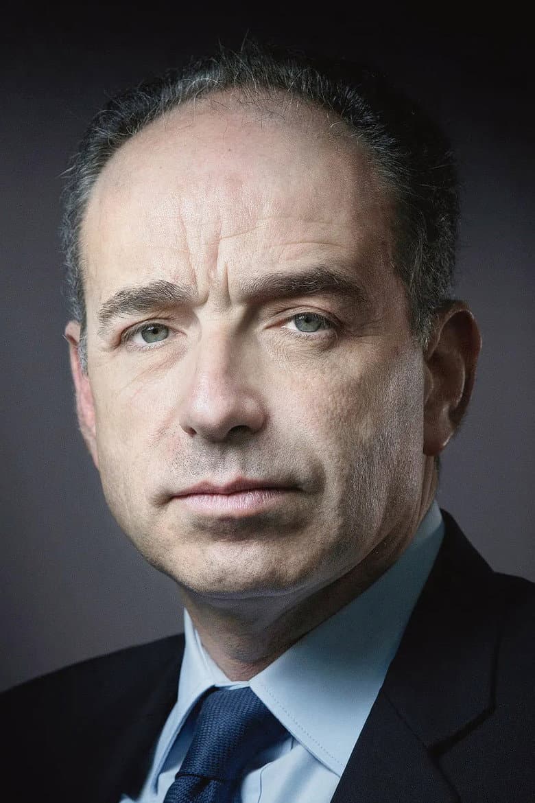 Jean-François Copé