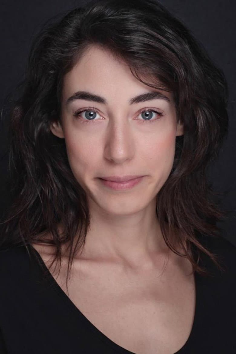 Ezgi Sözmen